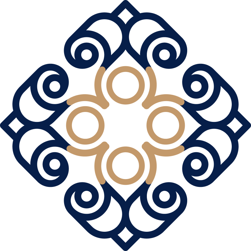 pattern 1